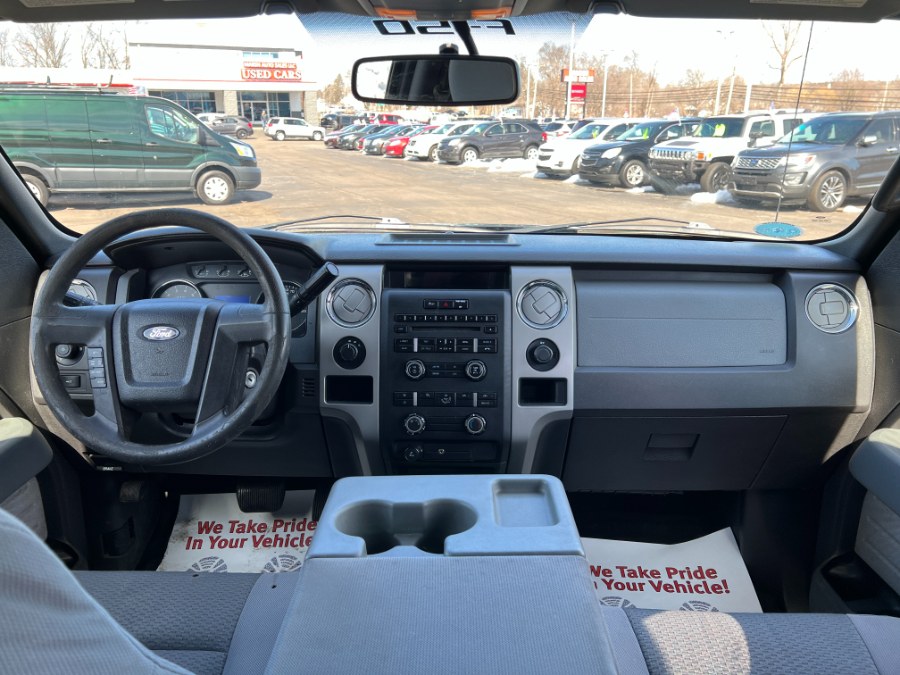 2011 Ford F-150 4WD SuperCrew 145" XLT, available for sale in Ortonville, Michigan | Marsh Auto Sales LLC. Ortonville, Michigan 2011 Ford F-150 4WD SuperCrew 145" XLT, available for sale in Ortonville, Michigan | Marsh Auto Sales LLC. Ortonville, Michigan