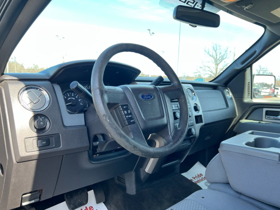 2011 Ford F-150 4WD SuperCrew 145" XLT, available for sale in Ortonville, Michigan | Marsh Auto Sales LLC. Ortonville, Michigan 2011 Ford F-150 4WD SuperCrew 145" XLT, available for sale in Ortonville, Michigan | Marsh Auto Sales LLC. Ortonville, Michigan