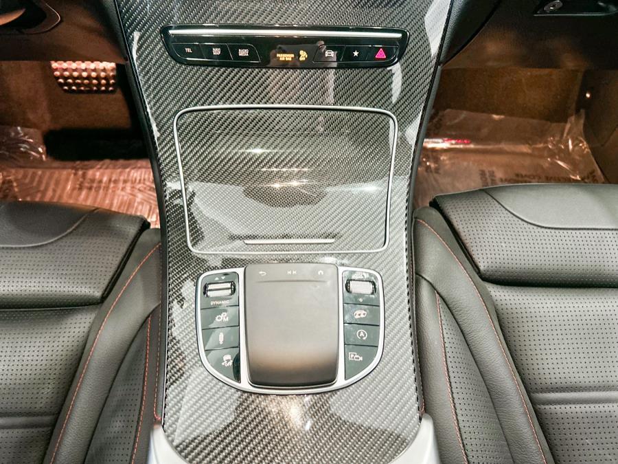 2020 Mercedes-Benz GLC AMG GLC 43 4MATIC Coupe, available for sale in Franklin Square, New York | Luxury Motor Club. Franklin Square, New York 2020 Mercedes-Benz GLC AMG GLC 43 4MATIC Coupe, available for sale in Franklin Square, New York | Luxury Motor Club. Franklin Square, New York