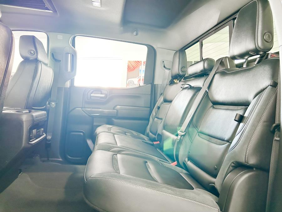 2021 Chevrolet Silverado 1500 4WD Crew Cab 157" RST, available for sale in Franklin Square, New York | Luxury Motor Club. Franklin Square, New York 2021 Chevrolet Silverado 1500 4WD Crew Cab 157" RST, available for sale in Franklin Square, New York | Luxury Motor Club. Franklin Square, New York