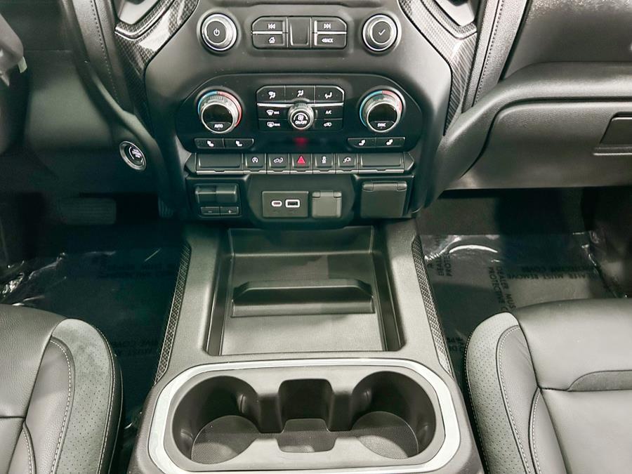 2021 Chevrolet Silverado 1500 4WD Crew Cab 157" RST, available for sale in Franklin Square, New York | Luxury Motor Club. Franklin Square, New York 2021 Chevrolet Silverado 1500 4WD Crew Cab 157" RST, available for sale in Franklin Square, New York | Luxury Motor Club. Franklin Square, New York