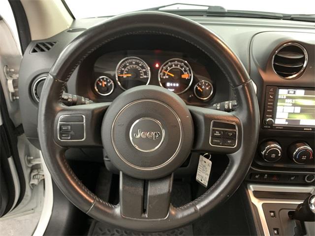 2014 Jeep Compass Latitude, available for sale in Bronx, New York | Eastchester Motor Cars. Bronx, New York 2014 Jeep Compass Latitude, available for sale in Bronx, New York | Eastchester Motor Cars. Bronx, New York