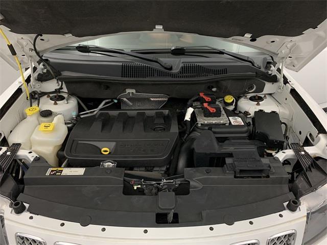 2014 Jeep Compass Latitude, available for sale in Bronx, New York | Eastchester Motor Cars. Bronx, New York 2014 Jeep Compass Latitude, available for sale in Bronx, New York | Eastchester Motor Cars. Bronx, New York