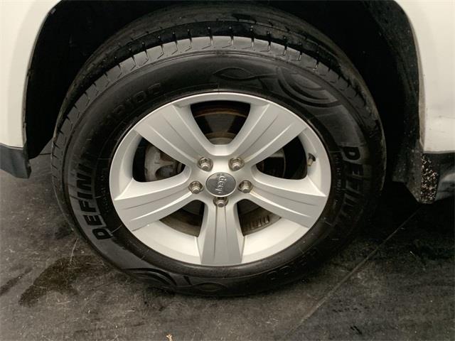 2014 Jeep Compass Latitude, available for sale in Bronx, New York | Eastchester Motor Cars. Bronx, New York 2014 Jeep Compass Latitude, available for sale in Bronx, New York | Eastchester Motor Cars. Bronx, New York