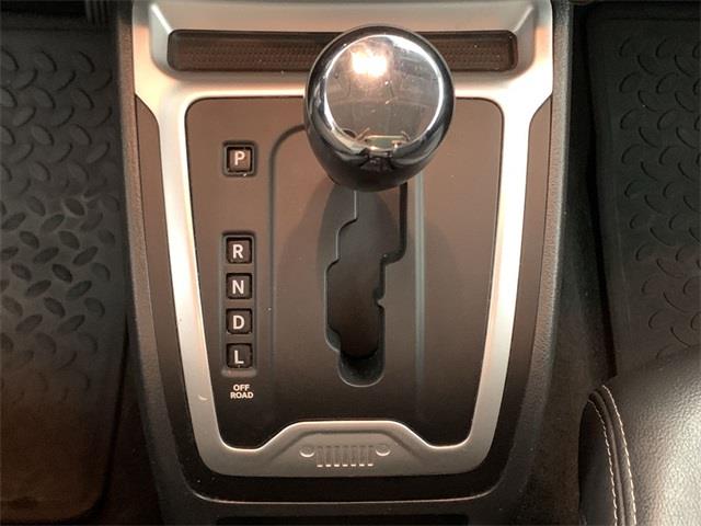 2014 Jeep Compass Latitude, available for sale in Bronx, New York | Eastchester Motor Cars. Bronx, New York 2014 Jeep Compass Latitude, available for sale in Bronx, New York | Eastchester Motor Cars. Bronx, New York