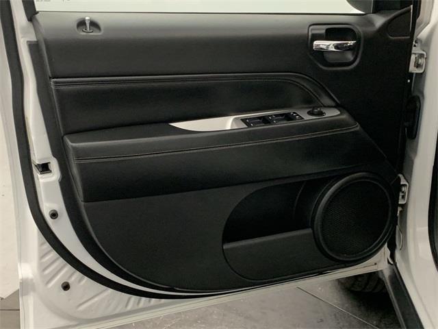 2014 Jeep Compass Latitude, available for sale in Bronx, New York | Eastchester Motor Cars. Bronx, New York 2014 Jeep Compass Latitude, available for sale in Bronx, New York | Eastchester Motor Cars. Bronx, New York