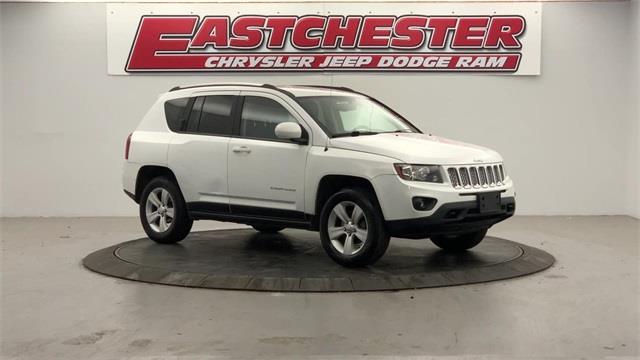 2014 Jeep Compass Latitude, available for sale in Bronx, New York | Eastchester Motor Cars. Bronx, New York 2014 Jeep Compass Latitude, available for sale in Bronx, New York | Eastchester Motor Cars. Bronx, New York