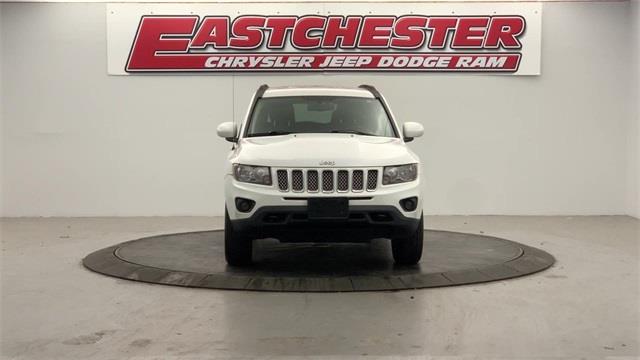 2014 Jeep Compass Latitude, available for sale in Bronx, New York | Eastchester Motor Cars. Bronx, New York 2014 Jeep Compass Latitude, available for sale in Bronx, New York | Eastchester Motor Cars. Bronx, New York