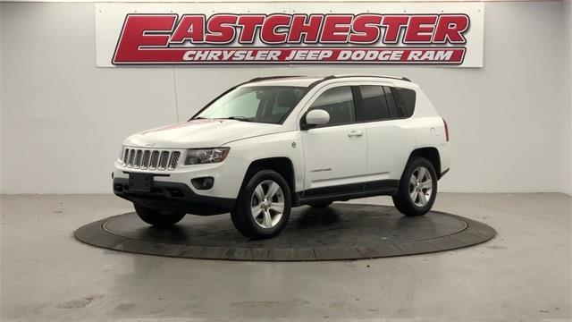2014 Jeep Compass Latitude, available for sale in Bronx, New York | Eastchester Motor Cars. Bronx, New York 2014 Jeep Compass Latitude, available for sale in Bronx, New York | Eastchester Motor Cars. Bronx, New York