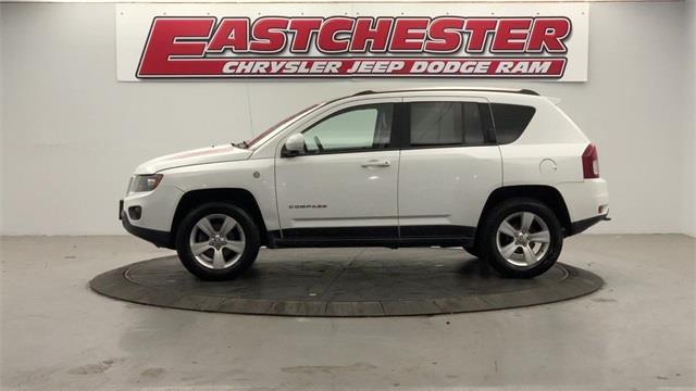2014 Jeep Compass Latitude, available for sale in Bronx, New York | Eastchester Motor Cars. Bronx, New York 2014 Jeep Compass Latitude, available for sale in Bronx, New York | Eastchester Motor Cars. Bronx, New York