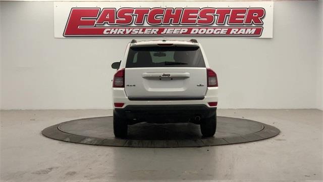 2014 Jeep Compass Latitude, available for sale in Bronx, New York | Eastchester Motor Cars. Bronx, New York 2014 Jeep Compass Latitude, available for sale in Bronx, New York | Eastchester Motor Cars. Bronx, New York
