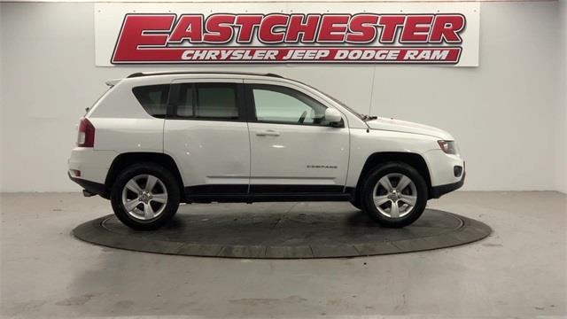 2014 Jeep Compass Latitude, available for sale in Bronx, New York | Eastchester Motor Cars. Bronx, New York 2014 Jeep Compass Latitude, available for sale in Bronx, New York | Eastchester Motor Cars. Bronx, New York