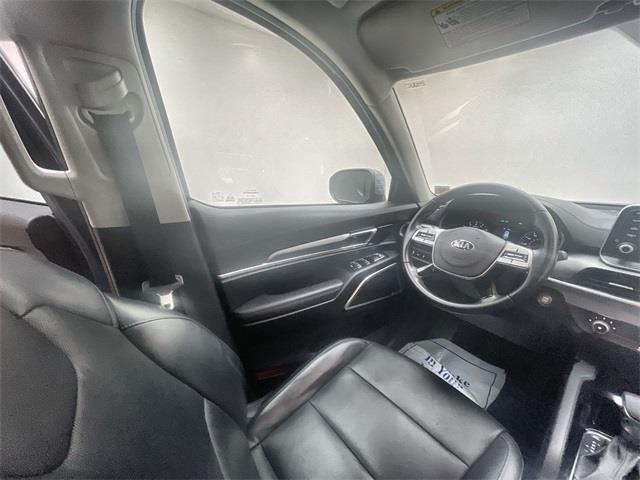 2020 Kia Telluride LX, available for sale in Bronx, New York | Eastchester Motor Cars. Bronx, New York 2020 Kia Telluride LX, available for sale in Bronx, New York | Eastchester Motor Cars. Bronx, New York