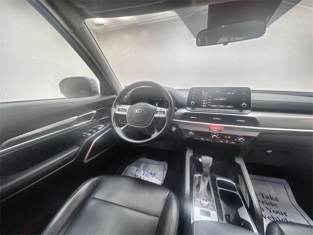 2020 Kia Telluride LX, available for sale in Bronx, New York | Eastchester Motor Cars. Bronx, New York 2020 Kia Telluride LX, available for sale in Bronx, New York | Eastchester Motor Cars. Bronx, New York