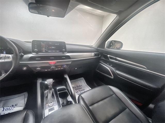 2020 Kia Telluride LX, available for sale in Bronx, New York | Eastchester Motor Cars. Bronx, New York 2020 Kia Telluride LX, available for sale in Bronx, New York | Eastchester Motor Cars. Bronx, New York