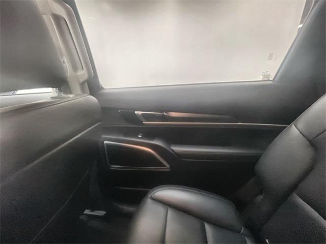 2020 Kia Telluride LX, available for sale in Bronx, New York | Eastchester Motor Cars. Bronx, New York 2020 Kia Telluride LX, available for sale in Bronx, New York | Eastchester Motor Cars. Bronx, New York