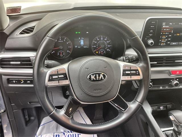 2020 Kia Telluride LX, available for sale in Bronx, New York | Eastchester Motor Cars. Bronx, New York 2020 Kia Telluride LX, available for sale in Bronx, New York | Eastchester Motor Cars. Bronx, New York