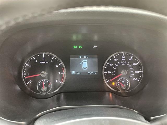 2020 Kia Telluride LX, available for sale in Bronx, New York | Eastchester Motor Cars. Bronx, New York 2020 Kia Telluride LX, available for sale in Bronx, New York | Eastchester Motor Cars. Bronx, New York