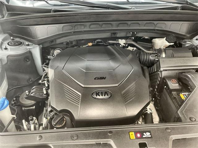 2020 Kia Telluride LX, available for sale in Bronx, New York | Eastchester Motor Cars. Bronx, New York 2020 Kia Telluride LX, available for sale in Bronx, New York | Eastchester Motor Cars. Bronx, New York