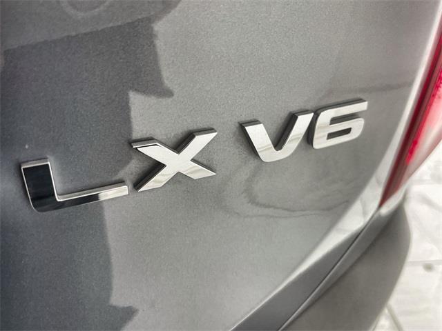 2020 Kia Telluride LX, available for sale in Bronx, New York | Eastchester Motor Cars. Bronx, New York 2020 Kia Telluride LX, available for sale in Bronx, New York | Eastchester Motor Cars. Bronx, New York