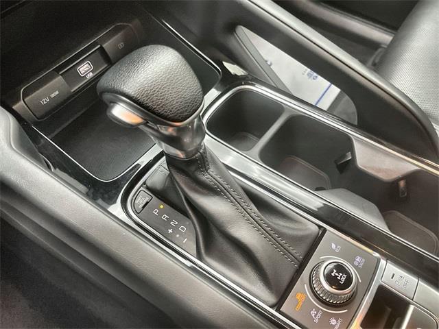 2020 Kia Telluride LX, available for sale in Bronx, New York | Eastchester Motor Cars. Bronx, New York 2020 Kia Telluride LX, available for sale in Bronx, New York | Eastchester Motor Cars. Bronx, New York