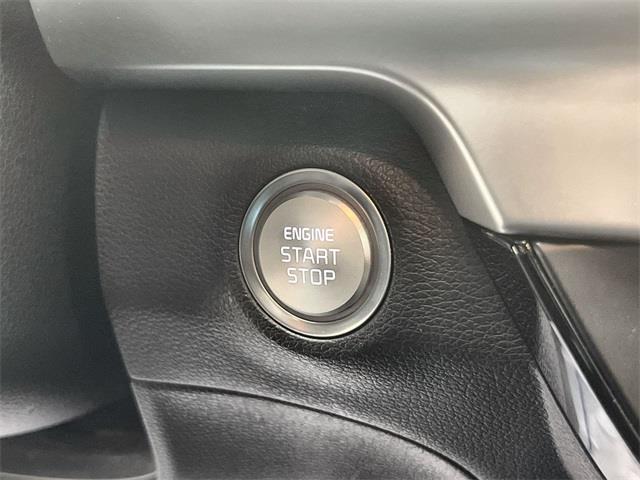 2020 Kia Telluride LX, available for sale in Bronx, New York | Eastchester Motor Cars. Bronx, New York 2020 Kia Telluride LX, available for sale in Bronx, New York | Eastchester Motor Cars. Bronx, New York