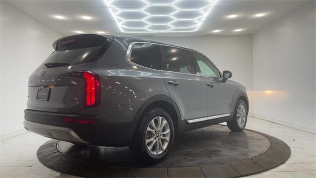 2020 Kia Telluride LX, available for sale in Bronx, New York | Eastchester Motor Cars. Bronx, New York 2020 Kia Telluride LX, available for sale in Bronx, New York | Eastchester Motor Cars. Bronx, New York