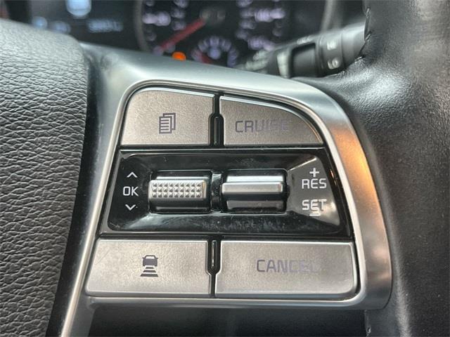2020 Kia Telluride LX, available for sale in Bronx, New York | Eastchester Motor Cars. Bronx, New York 2020 Kia Telluride LX, available for sale in Bronx, New York | Eastchester Motor Cars. Bronx, New York