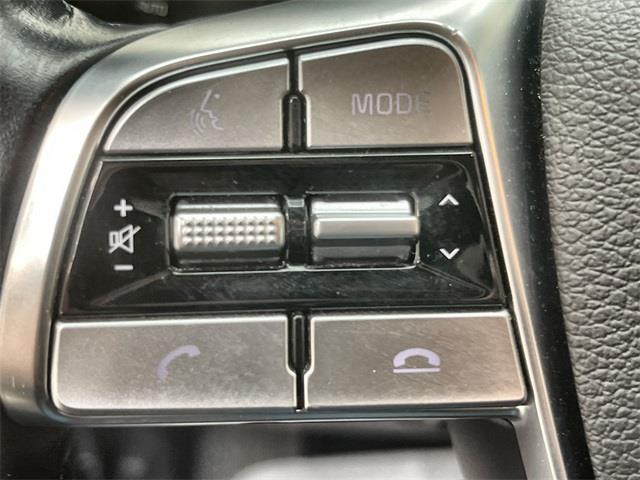 2020 Kia Telluride LX, available for sale in Bronx, New York | Eastchester Motor Cars. Bronx, New York 2020 Kia Telluride LX, available for sale in Bronx, New York | Eastchester Motor Cars. Bronx, New York