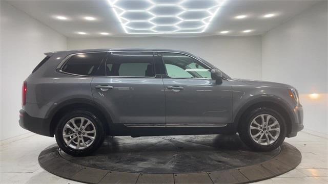 2020 Kia Telluride LX, available for sale in Bronx, New York | Eastchester Motor Cars. Bronx, New York 2020 Kia Telluride LX, available for sale in Bronx, New York | Eastchester Motor Cars. Bronx, New York