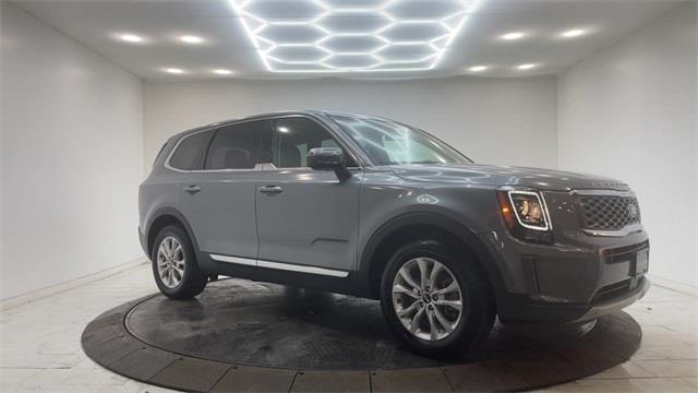 2020 Kia Telluride LX, available for sale in Bronx, New York | Eastchester Motor Cars. Bronx, New York 2020 Kia Telluride LX, available for sale in Bronx, New York | Eastchester Motor Cars. Bronx, New York