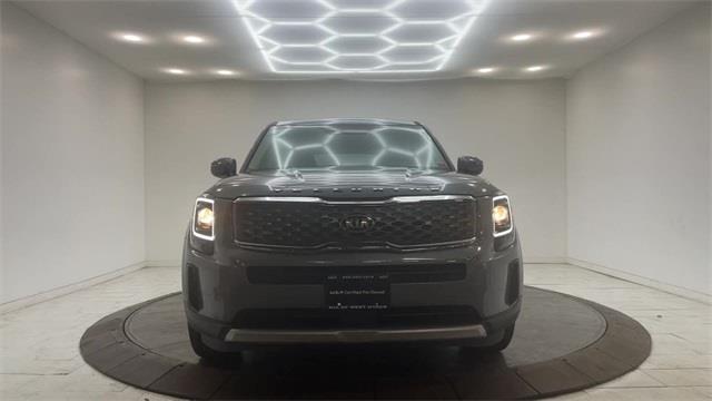 2020 Kia Telluride LX, available for sale in Bronx, New York | Eastchester Motor Cars. Bronx, New York 2020 Kia Telluride LX, available for sale in Bronx, New York | Eastchester Motor Cars. Bronx, New York
