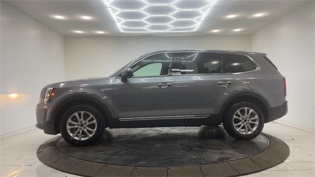 2020 Kia Telluride LX, available for sale in Bronx, New York | Eastchester Motor Cars. Bronx, New York 2020 Kia Telluride LX, available for sale in Bronx, New York | Eastchester Motor Cars. Bronx, New York