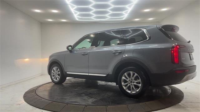 2020 Kia Telluride LX, available for sale in Bronx, New York | Eastchester Motor Cars. Bronx, New York 2020 Kia Telluride LX, available for sale in Bronx, New York | Eastchester Motor Cars. Bronx, New York