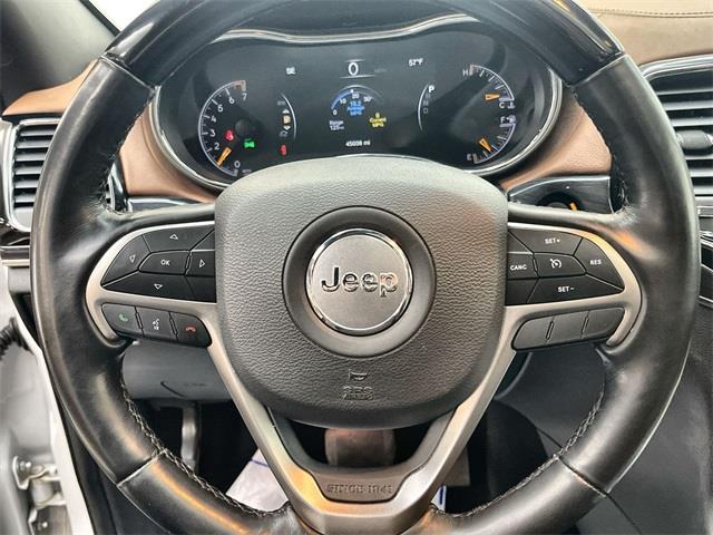 2021 Jeep Grand Cherokee Overland, available for sale in Bronx, New York | Eastchester Motor Cars. Bronx, New York 2021 Jeep Grand Cherokee Overland, available for sale in Bronx, New York | Eastchester Motor Cars. Bronx, New York