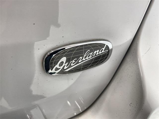 2021 Jeep Grand Cherokee Overland, available for sale in Bronx, New York | Eastchester Motor Cars. Bronx, New York 2021 Jeep Grand Cherokee Overland, available for sale in Bronx, New York | Eastchester Motor Cars. Bronx, New York
