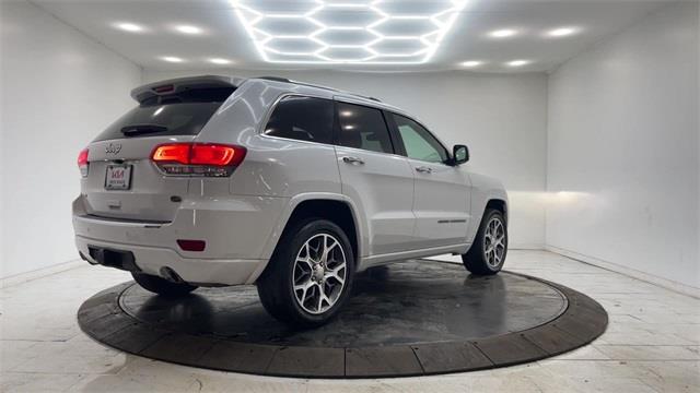 2021 Jeep Grand Cherokee Overland, available for sale in Bronx, New York | Eastchester Motor Cars. Bronx, New York 2021 Jeep Grand Cherokee Overland, available for sale in Bronx, New York | Eastchester Motor Cars. Bronx, New York