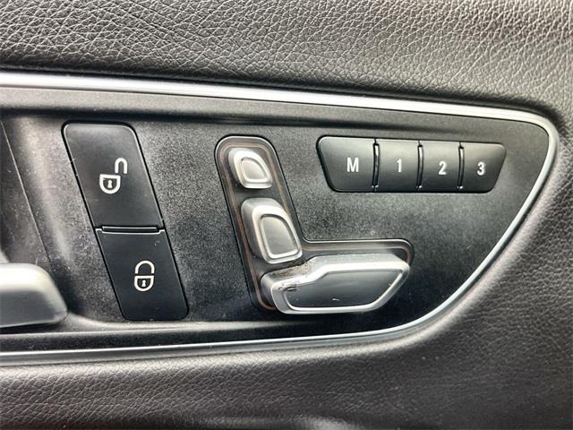 2019 Mercedes-benz Gla GLA 250, available for sale in Bronx, New York | Eastchester Motor Cars. Bronx, New York 2019 Mercedes-benz Gla GLA 250, available for sale in Bronx, New York | Eastchester Motor Cars. Bronx, New York