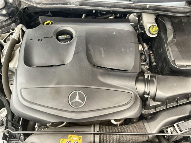 2019 Mercedes-benz Gla GLA 250, available for sale in Bronx, New York | Eastchester Motor Cars. Bronx, New York 2019 Mercedes-benz Gla GLA 250, available for sale in Bronx, New York | Eastchester Motor Cars. Bronx, New York