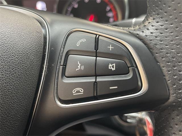2019 Mercedes-benz Gla GLA 250, available for sale in Bronx, New York | Eastchester Motor Cars. Bronx, New York 2019 Mercedes-benz Gla GLA 250, available for sale in Bronx, New York | Eastchester Motor Cars. Bronx, New York