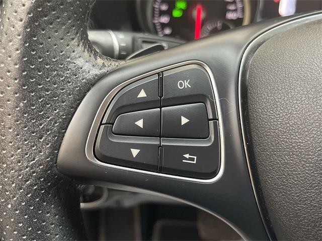 2019 Mercedes-benz Gla GLA 250, available for sale in Bronx, New York | Eastchester Motor Cars. Bronx, New York 2019 Mercedes-benz Gla GLA 250, available for sale in Bronx, New York | Eastchester Motor Cars. Bronx, New York