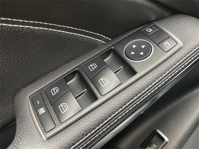 2019 Mercedes-benz Gla GLA 250, available for sale in Bronx, New York | Eastchester Motor Cars. Bronx, New York 2019 Mercedes-benz Gla GLA 250, available for sale in Bronx, New York | Eastchester Motor Cars. Bronx, New York