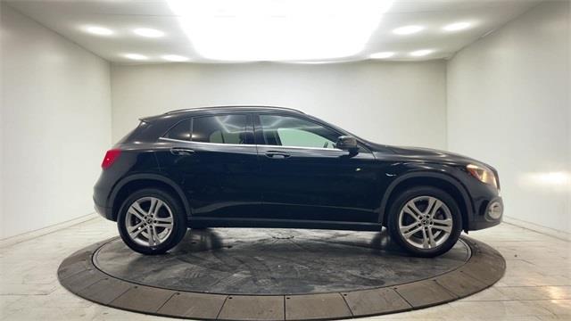 2019 Mercedes-benz Gla GLA 250, available for sale in Bronx, New York | Eastchester Motor Cars. Bronx, New York 2019 Mercedes-benz Gla GLA 250, available for sale in Bronx, New York | Eastchester Motor Cars. Bronx, New York