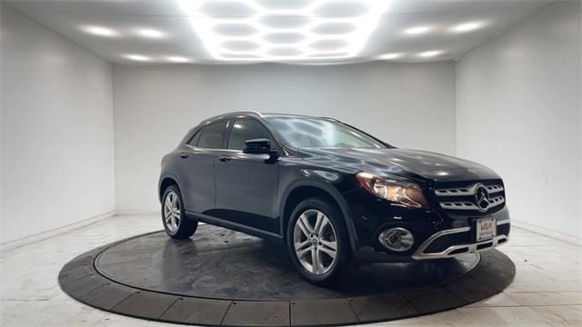 2019 Mercedes-benz Gla GLA 250, available for sale in Bronx, New York | Eastchester Motor Cars. Bronx, New York 2019 Mercedes-benz Gla GLA 250, available for sale in Bronx, New York | Eastchester Motor Cars. Bronx, New York