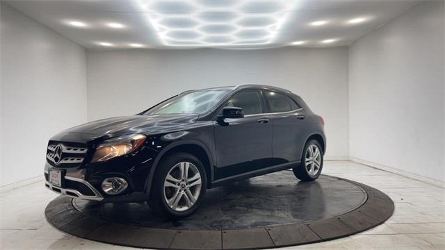 2019 Mercedes-benz Gla GLA 250, available for sale in Bronx, New York | Eastchester Motor Cars. Bronx, New York 2019 Mercedes-benz Gla GLA 250, available for sale in Bronx, New York | Eastchester Motor Cars. Bronx, New York
