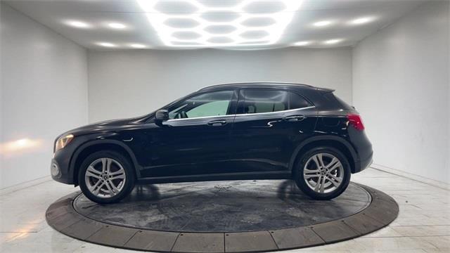 2019 Mercedes-benz Gla GLA 250, available for sale in Bronx, New York | Eastchester Motor Cars. Bronx, New York 2019 Mercedes-benz Gla GLA 250, available for sale in Bronx, New York | Eastchester Motor Cars. Bronx, New York