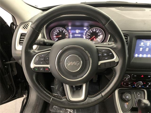 2019 Jeep Compass Latitude, available for sale in Bronx, New York | Eastchester Motor Cars. Bronx, New York 2019 Jeep Compass Latitude, available for sale in Bronx, New York | Eastchester Motor Cars. Bronx, New York