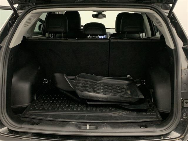 2019 Jeep Compass Latitude, available for sale in Bronx, New York | Eastchester Motor Cars. Bronx, New York 2019 Jeep Compass Latitude, available for sale in Bronx, New York | Eastchester Motor Cars. Bronx, New York