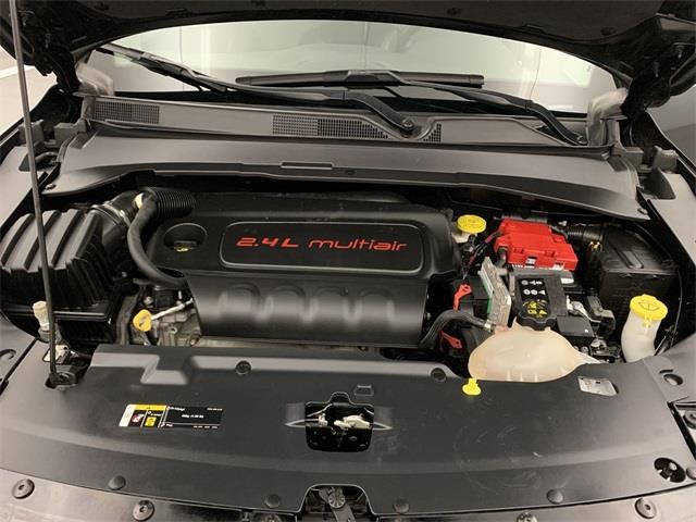 2019 Jeep Compass Latitude, available for sale in Bronx, New York | Eastchester Motor Cars. Bronx, New York 2019 Jeep Compass Latitude, available for sale in Bronx, New York | Eastchester Motor Cars. Bronx, New York