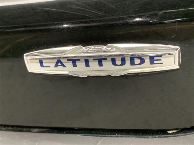 2019 Jeep Compass Latitude, available for sale in Bronx, New York | Eastchester Motor Cars. Bronx, New York 2019 Jeep Compass Latitude, available for sale in Bronx, New York | Eastchester Motor Cars. Bronx, New York